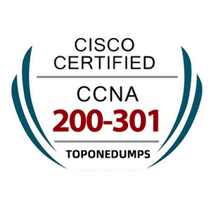 CCNA Wireless 200-355 Exam Dumps - A Reliable Way to Pass