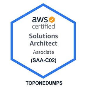 aws devops 2019 brain dump