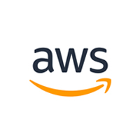Latest Amazon AWS Certifications Exam Dumps