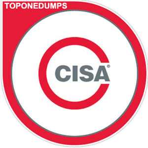 cisa certification how long