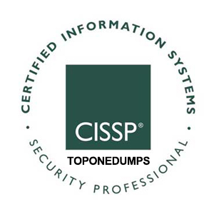 CISSP Exam Dumps