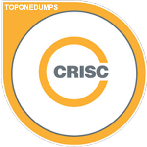 ISACA CRISC Certification Exam study guide