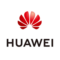 HUAWEI Certification Exam Dumps