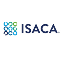 Latest ISACA Certification Exam Dumps