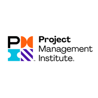 Latest PMI PMP Certification Exam Dumps