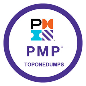 what is pmp exam