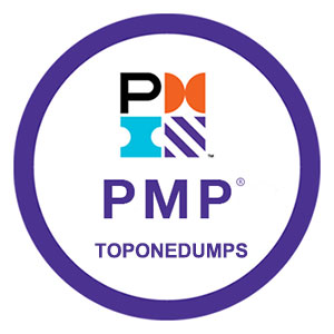 30 day pmp exam study plan pdf