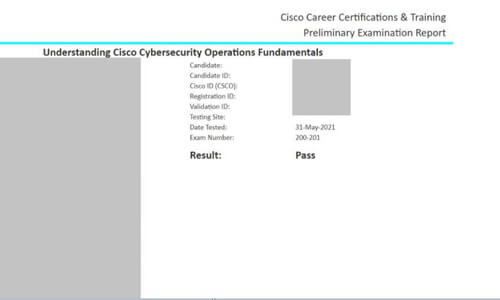 05-31cisco 200-201 pass