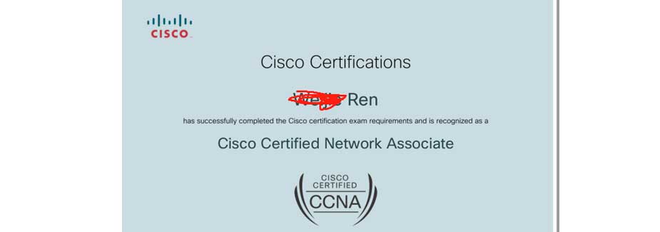 211026 Latest CCNA 200-301 Exam Pass