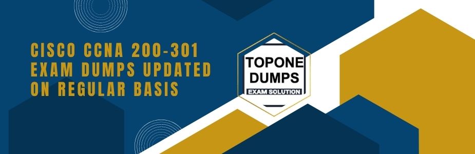 300-815 Dumps Deutsch
